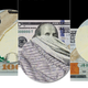 Image for article titled Here's Your New and Improved Hundred Dollar Bill